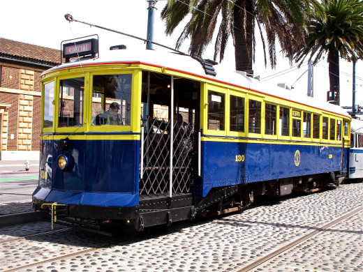 817117 (a): :2048x1536